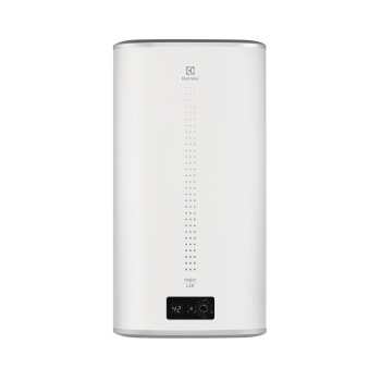 Водонагреватель накопительный 50 л Electrolux Major LZR 3, 2 кВт, универсальный Водонагреватель накопительный 50 л Electrolux Major LZR 3, 2 кВт, универсальный
