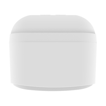 Водонагреватель накопительный 15 л Ballu Capsule Plus O, 2 кВт, вертикальный