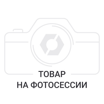 Лента-бордюр для ванны 20*20мм*3,35м (салатовая) *1/36