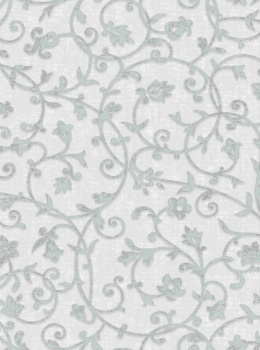 Обои дуплекс Дольче св.зел.221036-71 (С25Н-МО) Дольче *12 (Минск)