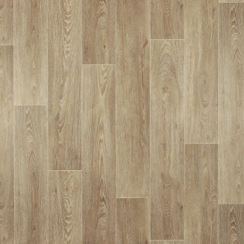 Линолеум 3 м IVC Greenline Chaparral Oak 544, бытовой, 23/32 класс, 4 мм Линолеум 3 м IVC Greenline Chaparral Oak 544, бытовой, 23/32 класс, 4 мм