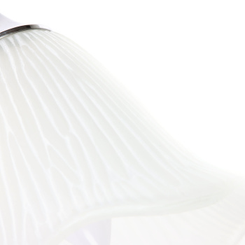 Бра А2648/1W ВCH E27 1*40Вт (250*300*160) *1