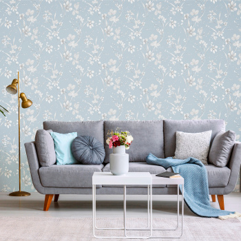 Обои флиз Elysium Виола (гол.) Е203802 1,06*10м  *1/4