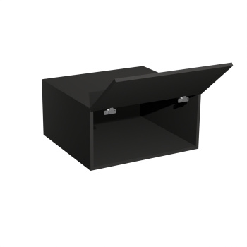 Шкаф навесной 3 ярус 60см NEXT гл29 *1