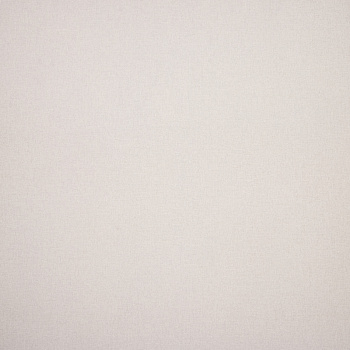 Обои флиз "Палитра" TREND Nature фон (сер.) TC72460-14  1,06*10м *6