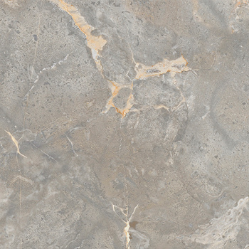 Плитка настенная Spring серая 300*600*9 GT198VG Global tile *1,62кв.м/58,32 Плитка настенная Spring серая 300*600*9 GT198VG Global tile *1,62кв.м/58,32