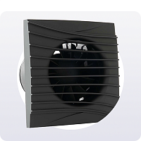 Вентиляция