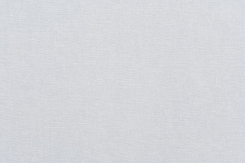 яяяОбои флиз. Артекс Эдера-уни (св.-сер.) 11271-02 10х1.06м *1/6