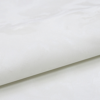 Обои  флиз "Антураж"  Veresk фон (бел.) AN9096-11  10*1,06м *6