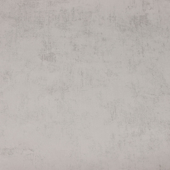 Обои  флиз. "Эрисманн" Spectral Color 60624-02 10.05х1.06м *6