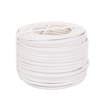 Провод ШВВП 2*0,75 ГОСТ (уп 50м) *1