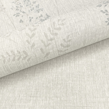 Обои  флиз. "Эрисманн" Vasilisa фон 60903-04 10.05х1.06м *6