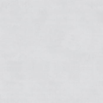 Обои флиз. Артекс FREEDOM Панорама-уни (сер.) 11273-03 10х1.06м *1/6