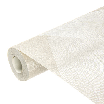 Обои флиз Victoria Stenova Ultra 286231 1.06*10м *6