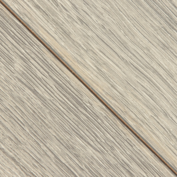 Ламинат 2.22 м² Eurohome Majestic, 1285х192х8 мм, 33 класс, дуб пьер