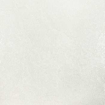 Обои флиз. "Эрисманн" Benefit Mirabelle/Мирабэлла фон (беж.) 60995-02 10х1.06м *6