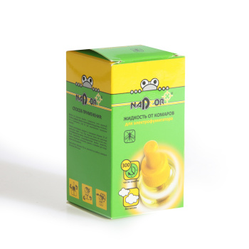 Жидкость от комаров для фумигатора 30мл на 300 часов Nadzor без запаха (IKL001K) *24 Жидкость от комаров для фумигатора 30мл на 300 часов Nadzor без запаха (IKL001K) *24