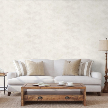 Обои флиз "AS Палитра" Аспект Карелия фон 70632-22 1,06*10м *1/6