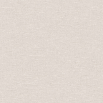 Обои  флиз Ateliero Cafe фон (беж.) 589702  1.06*10м *6