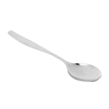 Ложка столовая нерж. "Силуэт" (М3) КОМПЛЕКТ 3ШТ на подвеске (Нытва) *1/100 Ложка столовая нерж. "Силуэт" (М3) КОМПЛЕКТ 3ШТ на подвеске (Нытва) *1/100