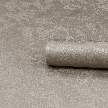 Обои флиз. "Эрисманн" Benefit Mirabelle/Мирабэлла фон (мокко.) 60995-05 10х1.06м *6