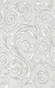 Плитка декоративная Vinchi Верона 2, 250х400 мм