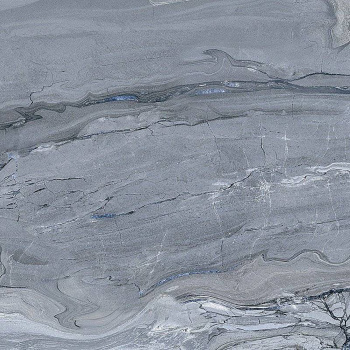 Плитка 50х24.9 см настенная 1.49 м² Alma Ceramica Arcadia, серый