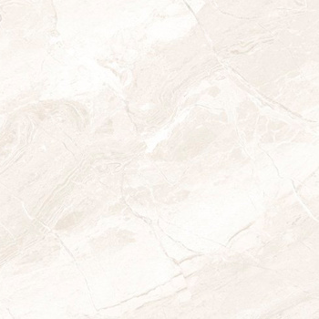 Плитка 50х25 см настенная 1.37 м² Global Tile Sonesta, бежевый