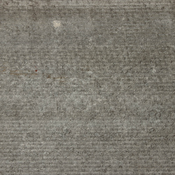 Полоса шиферная для грядки, 1500х300х8 мм