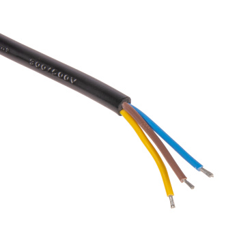 Прожектор светодиодный 100Вт 6,5К IP65 Smarbuy-100W-6500K-IP65 LIGHT *1/20