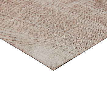 Линолеум 3 м Комитекс Лин Бавария Винтаж 632, бытовой, 23/31 класс, 4 мм