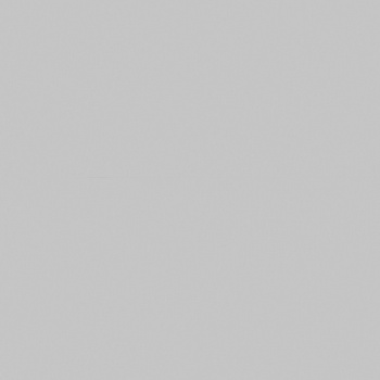 Обои  флиз VS Victoria Stenova Margarita 589159 1.06*10м *6