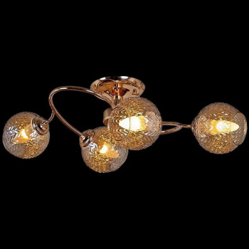 Люстра 32272-0.3-04 S=20м2 *2