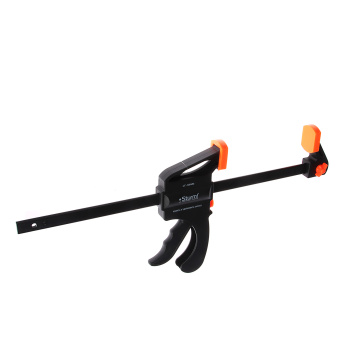 Струбцина STURM быстрозажимная 1078-04-30 *1/6/36