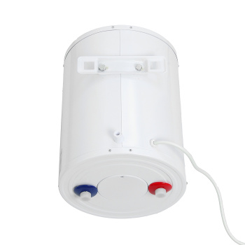 Водонагреватель накопительный 10 л Royal Thermo Genie ECO O, 1.5 кВт, вертикальный Водонагреватель накопительный 10 л Royal Thermo Genie ECO O, 1.5 кВт, вертикальный