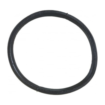 Кольцо уплотнительное DN 110, MP-У *20/400 Кольцо уплотнительное DN 110, MP-У *20/400