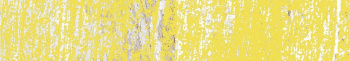 Бордюр LB Ceramics Мезон, 35х200х8.5 мм, желтый Бордюр LB Ceramics Мезон, 35х200х8.5 мм, желтый