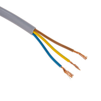 Мат нагревательный 1.3х0.5 м Warmstad, 100 Вт, 0.65 м²