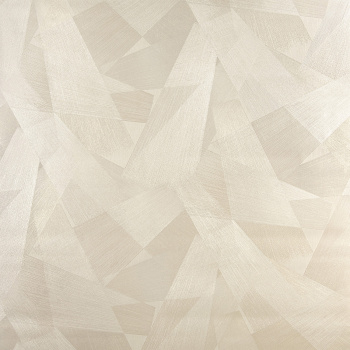 Обои флиз Victoria Stenova Ultra 286231 1.06*10м *6