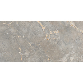 Плитка настенная Spring серая 300*600*9 GT198VG Global tile *1,62кв.м/58,32 Плитка настенная Spring серая 300*600*9 GT198VG Global tile *1,62кв.м/58,32