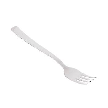 Вилка столовая нерж. "Торжество" (М18) КОМПЛЕКТ 3ШТ на подвеске (Нытва) *1/100 Вилка столовая нерж. "Торжество" (М18) КОМПЛЕКТ 3ШТ на подвеске (Нытва) *1/100