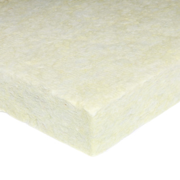 Утеплитель ИЗБА Стандарт-50, 100 мм, 6 плит, 3.6 м²