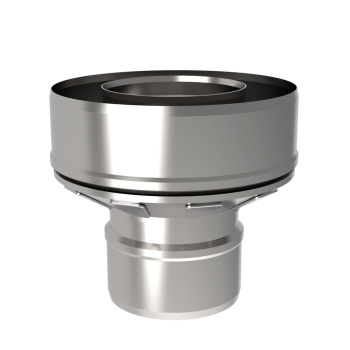 Старт-сэндвич 150х220, AISI 430/Оц, 0,8мм/0,5мм, (М-М), (К), тип-2(GS) *1/7