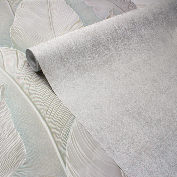 Обои  флиз VS Victoria Stenova Yamaika фон (сер.) 588843 1.06*10м *6