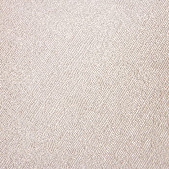 Обои флиз. Артекс Темпо-уни (беж.) 11348-06 10х1.06м *1/6