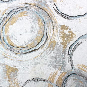 Обои  флиз. "Эрисманн" Vesna 60755-06 10х1.06м *1/6