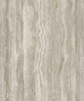 Обои дуплекс 222071-62 (9С6К) Луксор   *15 (Гомель)