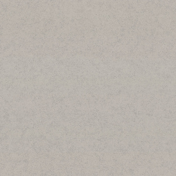 Обои  флиз ED Monte Solaro Era фон 9256-23 *6 Обои  флиз ED Monte Solaro Era фон 9256-23 *6