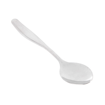 Ложка чайная нерж. "Силуэт" (М3) КОМПЛЕКТ 3ШТ на подвеске (Нытва) *1/100 Ложка чайная нерж. "Силуэт" (М3) КОМПЛЕКТ 3ШТ на подвеске (Нытва) *1/100