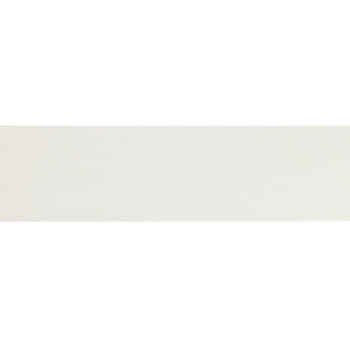 Наличник ПВХ телескопический Snow Soft БЕЛЫЙ 70*2150 мм Двери ГУД *10